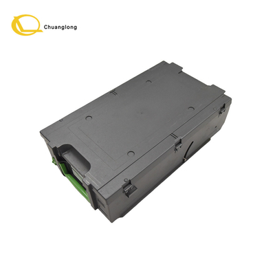 ΑΤΜ Ανταλλακτικά Wincor Nixdorf CMD-V4 Auszahlkasse O.Schl Επιστροφή χρημάτων