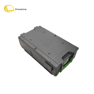 ΑΤΜ Ανταλλακτικά Wincor Nixdorf CMD-V4 Auszahlkasse O.Schl Επιστροφή χρημάτων