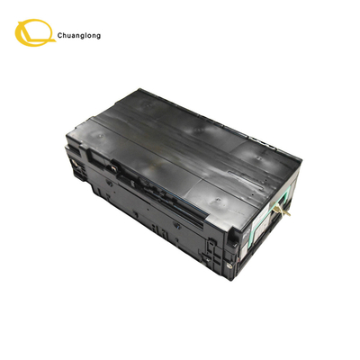 1750106739 ΑΤΜ Εναλλακτικά μέρη Wincor Nixdorf RM2 Εναλλακτική χρήση Κασέτα Μέσο με κλειδαριά 01750106739