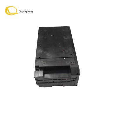 Καλή τιμή 1750106739 ΑΤΜ Εναλλακτικά μέρη Wincor Nixdorf RM2 Εναλλακτική χρήση Κασέτα Μέσο με κλειδαριά 01750106739 σε απευθείας σύνδεση