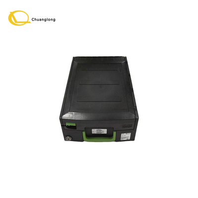 Αρχική Νέα Wincor Cineo C4060 C4040 Κασέτα Ανακύκλωση BC Lock 01750155418 01750177995 01750189268