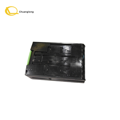 Αρχική Νέα Wincor Cineo C4060 C4040 Κασέτα Ανακύκλωση BC Lock 01750155418 01750177995 01750189268