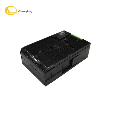 Αρχική Νέα Wincor Cineo C4060 C4040 Κασέτα Ανακύκλωση BC Lock 01750155418 01750177995 01750189268