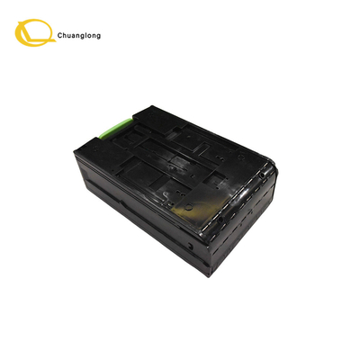 Αρχική Νέα Wincor Cineo C4060 C4040 Κασέτα Ανακύκλωση BC Lock 01750155418 01750177995 01750189268