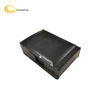 Αρχική Νέα Wincor Cineo C4060 C4040 Κασέτα Ανακύκλωση BC Lock 01750155418 01750177995 01750189268