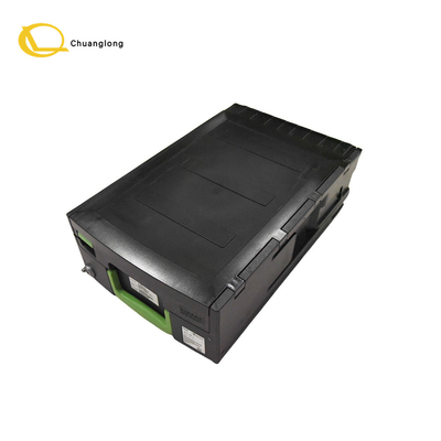 Αρχική Νέα Wincor Cineo C4060 C4040 Κασέτα Ανακύκλωση BC Lock 01750155418 01750177995 01750189268