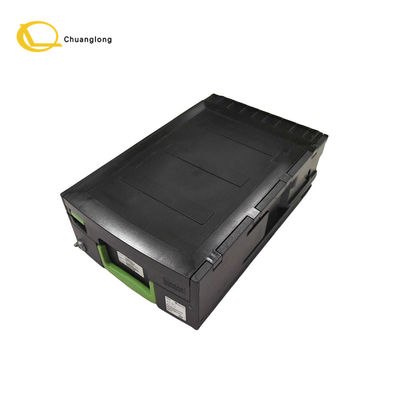 Καλή τιμή Αρχική Νέα Wincor Cineo C4060 C4040 Κασέτα Ανακύκλωση BC Lock 01750155418 01750177995 01750189268 σε απευθείας σύνδεση