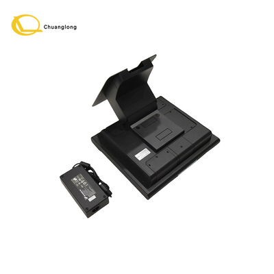 1750166977 Wincor Εναλλακτικά εξαρτήματα μηχανών Wincor Nixdorf Beetle Fusion 15 Οθόνη οθόνης ΕΚ 01750166977