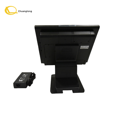 1750166977 Wincor Εναλλακτικά εξαρτήματα μηχανών Wincor Nixdorf Beetle Fusion 15 Οθόνη οθόνης ΕΚ 01750166977