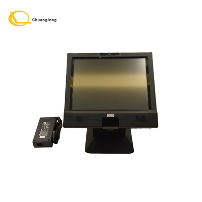 1750166977 Wincor Εναλλακτικά εξαρτήματα μηχανών Wincor Nixdorf Beetle Fusion 15 Οθόνη οθόνης ΕΚ 01750166977