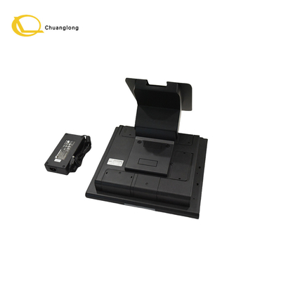 1750166977 Wincor Εναλλακτικά εξαρτήματα μηχανών Wincor Nixdorf Beetle Fusion 15 Οθόνη οθόνης ΕΚ 01750166977