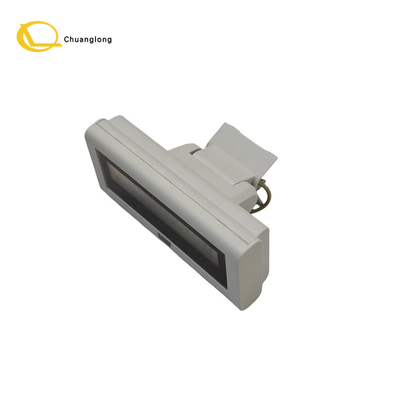 1750172967 Wincor Εναλλακτικά εξαρτήματα μηχανών Wincor Nixdorf BA63USB Οθόνη οθόνης 01750172967 5V 0,45A