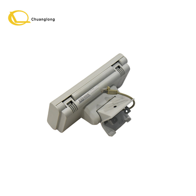 1750172967 Wincor Εναλλακτικά εξαρτήματα μηχανών Wincor Nixdorf BA63USB Οθόνη οθόνης 01750172967 5V 0,45A