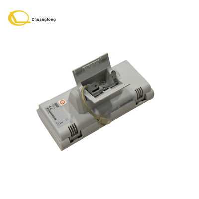 1750172967 Wincor Εναλλακτικά εξαρτήματα μηχανών Wincor Nixdorf BA63USB Οθόνη οθόνης 01750172967 5V 0,45A