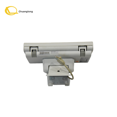 1750172967 Wincor Εναλλακτικά εξαρτήματα μηχανών Wincor Nixdorf BA63USB Οθόνη οθόνης 01750172967 5V 0,45A