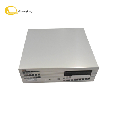 Τραπεζικά εξαρτήματα μηχανών ΑΤΜ Wincor Nixdorf EPC 3η γενιάς