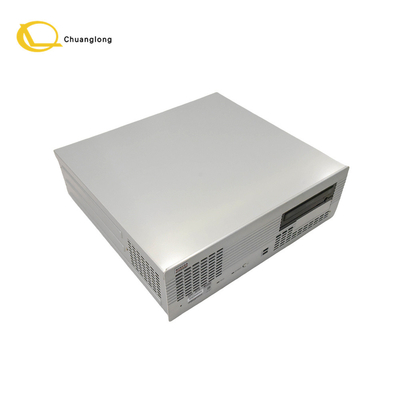Τραπεζικά εξαρτήματα μηχανών ΑΤΜ Wincor Nixdorf EPC 3η γενιάς