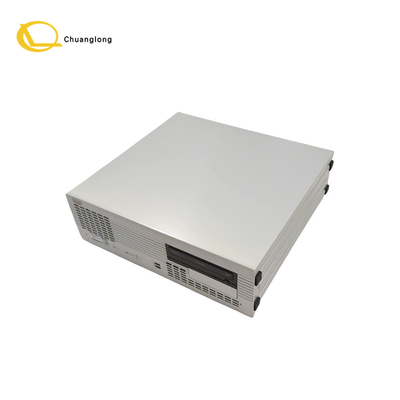 Τραπεζικά εξαρτήματα μηχανών ΑΤΜ Wincor Nixdorf EPC 3η γενιάς