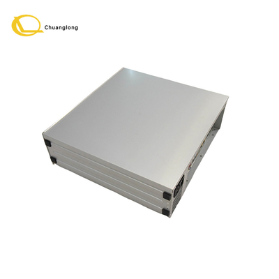 Τραπεζικά εξαρτήματα μηχανών ΑΤΜ Wincor Nixdorf EPC 3η γενιάς