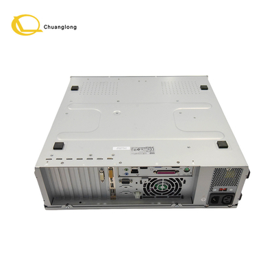 Τραπεζικά εξαρτήματα μηχανών ΑΤΜ Wincor Nixdorf EPC 3η γενιάς