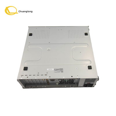 Τραπεζικά εξαρτήματα μηχανών ΑΤΜ Wincor Nixdorf EPC 3η γενιάς
