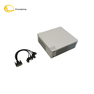 Wincor ECR ανταλλακτικά Wincor Nixdorf Beetle i8A PC Κεντρικό ηλεκτρονικό ταμείο 01750192884 1750192884