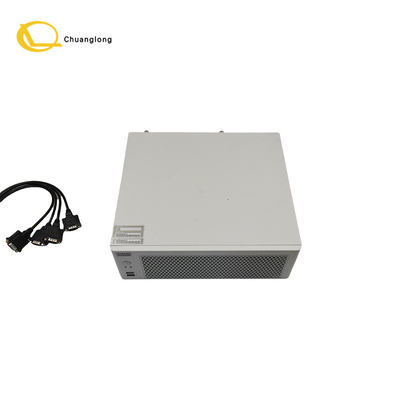Wincor ECR ανταλλακτικά Wincor Nixdorf Beetle i8A PC Κεντρικό ηλεκτρονικό ταμείο 01750192884 1750192884