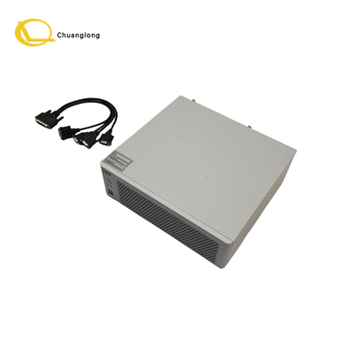 Wincor ECR ανταλλακτικά Wincor Nixdorf Beetle i8A PC Κεντρικό ηλεκτρονικό ταμείο 01750192884 1750192884
