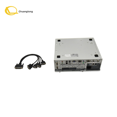 Wincor ECR ανταλλακτικά Wincor Nixdorf Beetle i8A PC Κεντρικό ηλεκτρονικό ταμείο 01750192884 1750192884