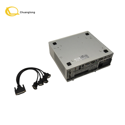 Wincor ECR ανταλλακτικά Wincor Nixdorf Beetle i8A PC Κεντρικό ηλεκτρονικό ταμείο 01750192884 1750192884