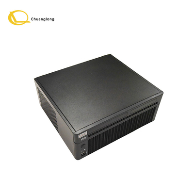 Wincor Ανταλλακτικά Wincor Nixdorf Beetle M-ll plus PC Core Ηλεκτρονικό ταμείο 01750167486 ECR 50-60HZ