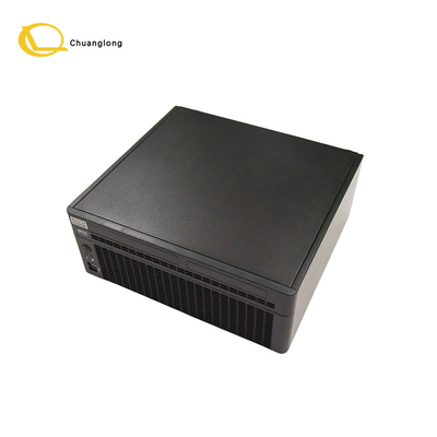 Wincor Ανταλλακτικά Wincor Nixdorf Beetle M-ll plus PC Core Ηλεκτρονικό ταμείο 01750167486 ECR 50-60HZ