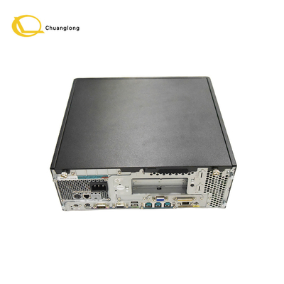 Wincor Ανταλλακτικά Wincor Nixdorf Beetle M-ll plus PC Core Ηλεκτρονικό ταμείο 01750167486 ECR 50-60HZ