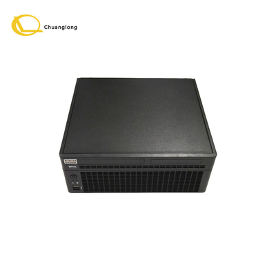 Wincor Ανταλλακτικά Wincor Nixdorf Beetle M-ll plus PC Core Ηλεκτρονικό ταμείο 01750167486 ECR 50-60HZ
