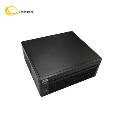 Καλή τιμή Wincor Ανταλλακτικά Wincor Nixdorf Beetle M-ll plus PC Core Ηλεκτρονικό ταμείο 01750167486 ECR 50-60HZ σε απευθείας σύνδεση