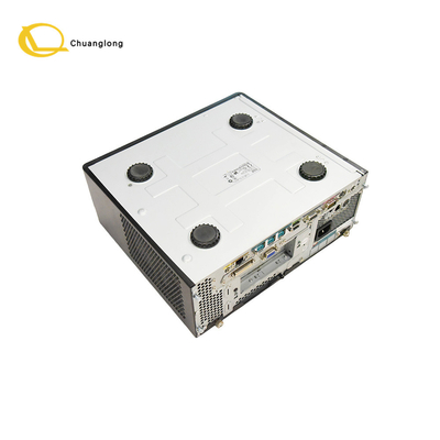 Wincor Ανταλλακτικά Wincor Nixdorf Beetle M-ll plus PC Core Ηλεκτρονικό ταμείο 01750167486 ECR 50-60HZ