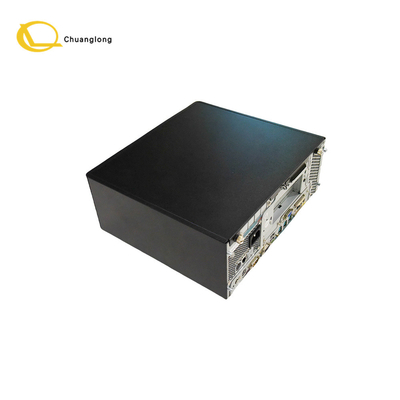 Wincor Ανταλλακτικά Wincor Nixdorf Beetle M-ll plus PC Core Ηλεκτρονικό ταμείο 01750167486 ECR 50-60HZ