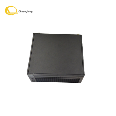Wincor ECR Τμήματα Wincor Nixdorf Beetle M-ll συν PC Core Ηλεκτρονικό ταμείο 01750207051