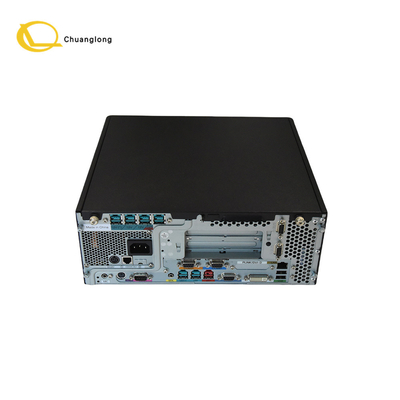 Wincor ECR Τμήματα Wincor Nixdorf Beetle M-ll συν PC Core Ηλεκτρονικό ταμείο 01750207051