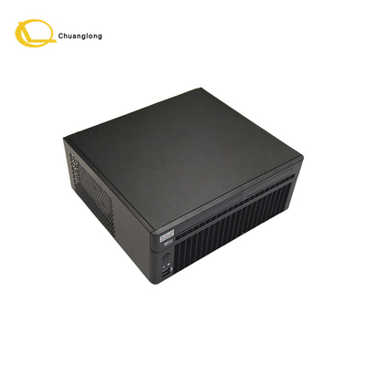 Wincor ECR Τμήματα Wincor Nixdorf Beetle M-ll συν PC Core Ηλεκτρονικό ταμείο 01750207051