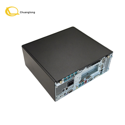 Wincor ECR Τμήματα Wincor Nixdorf Beetle M-ll συν PC Core Ηλεκτρονικό ταμείο 01750207051