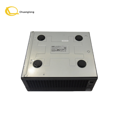 Wincor ECR Τμήματα Wincor Nixdorf Beetle M-ll συν PC Core Ηλεκτρονικό ταμείο 01750207051