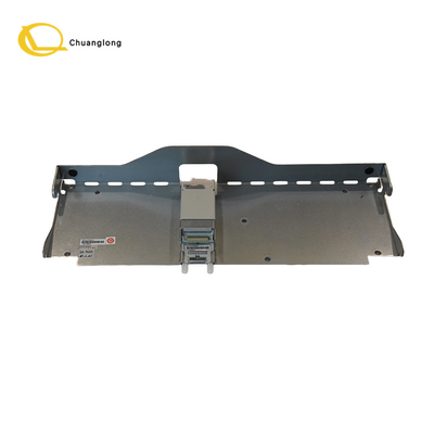 Wincor Diebold Nixdorf KA21 Πλάκα βάσης Πλάκα δαπέδου Πλάκα δαπέδου Πρωτότυπο Νέο 01750060917 01750198930 01750060915