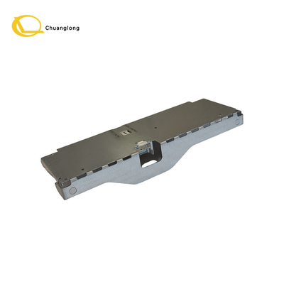 Wincor Diebold Nixdorf KA21 Πλάκα βάσης Πλάκα δαπέδου Πλάκα δαπέδου Πρωτότυπο Νέο 01750060917 01750198930 01750060915