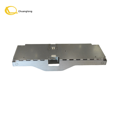 Wincor Diebold Nixdorf KA21 Πλάκα βάσης Πλάκα δαπέδου Πλάκα δαπέδου Πρωτότυπο Νέο 01750060917 01750198930 01750060915