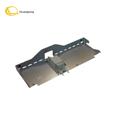 Wincor Diebold Nixdorf KA21 Πλάκα βάσης Πλάκα δαπέδου Πλάκα δαπέδου Πρωτότυπο Νέο 01750060917 01750198930 01750060915