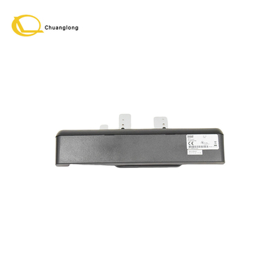 Wincor ATM ανταλλακτικά Wincor Nixdorf CR Fusion Module 01750171159 1750171159