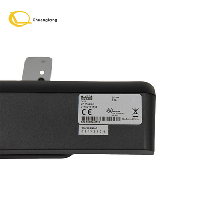 Wincor ATM ανταλλακτικά Wincor Nixdorf CR Fusion Module 01750171159 1750171159