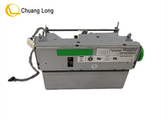 Μέρη μηχανών ATM Fujistu F510 Μονάδα πισίνας KD03300-C300