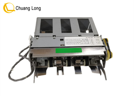 Μέρη μηχανών ATM Fujistu F510 Μονάδα πισίνας KD03300-C300